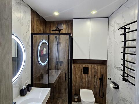 квартира за адресою Пасічна вул., 15а