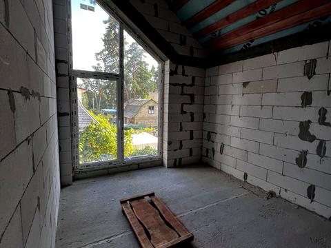 будинок за адресою Василя Стуса вул. (Пушкінська), 30