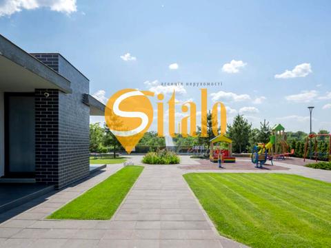 будинок за адресою Набережна