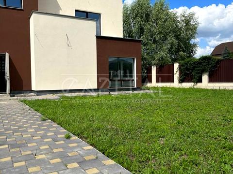 будинок за адресою Лісова вул.