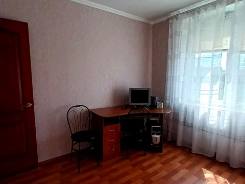 квартира за адресою Харків, Нескорених вул., 29а