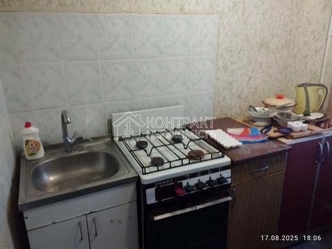 квартира по адресу Ивана Каркача пер., 23