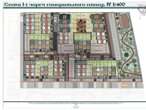 будинок за адресою с. Святопетрівське, Богдана Хмельницького вул.