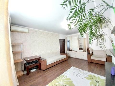 квартира за адресою с. Софіївська борщагівка, Академіка Амосова вул., 22