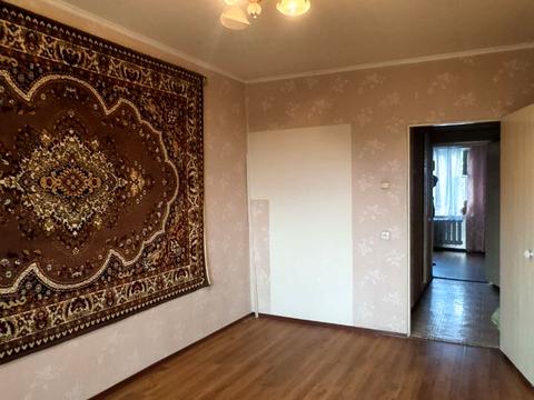 квартира за адресою Зестафонська вул., 5