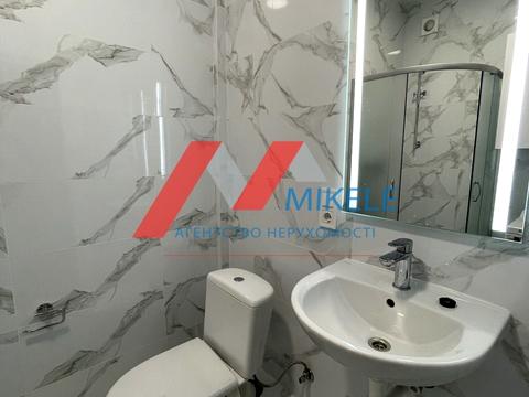 квартира за адресою Залізнична вул., 32