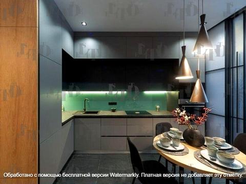 квартира за адресою Микільсько-Слобідська вул., 3-Б