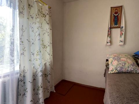 дом по адресу Гагарина