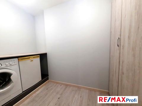 квартира за адресою Сагайдачного вул., 7