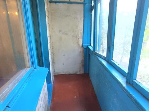 квартира за адресою Сонячний мікрорайон вул., 3
