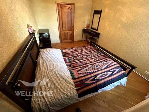 квартира по адресу Лугова ул., 3