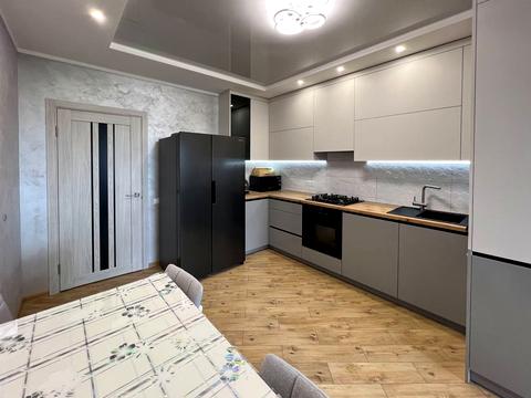 квартира за адресою Пасічна вул., 177
