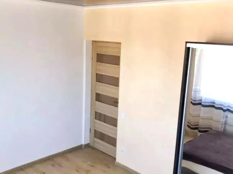 квартира за адресою Пестеля, 6В