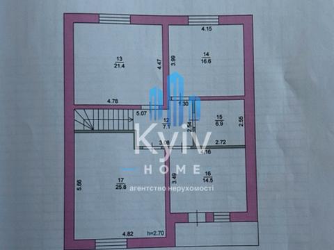 будинок за адресою Нова