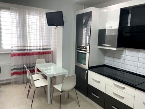 квартира за адресою Одеса, Басейна вул., 6А