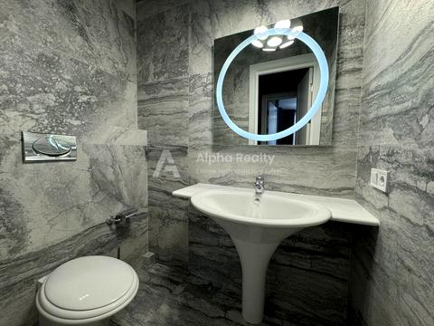 квартира за адресою Лесі Українки бульв., 7-В
