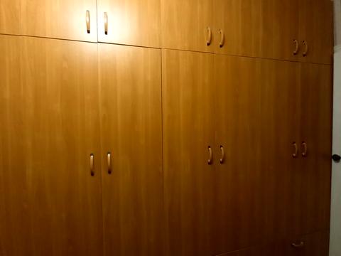 квартира за адресою Георгія Ґонґадзе вул. (Паризької Комуни), 30