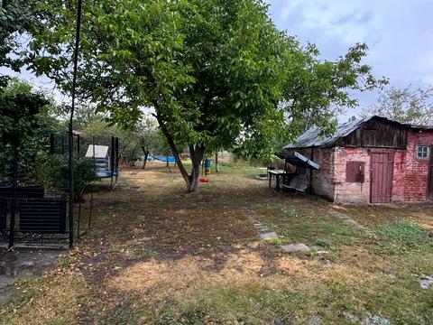 дом по адресу Гідності