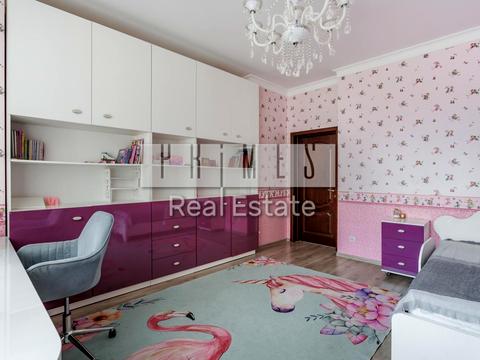 квартира за адресою Полтавська вул., 13