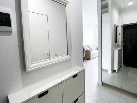 квартира за адресою Фріца Гленца вул., 14