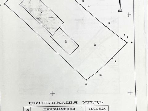 комерційна за адресою Бориспільська вул., 19