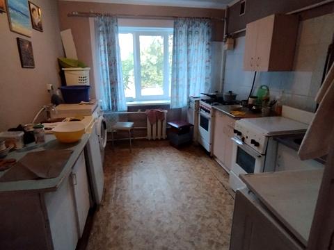 квартира за адресою Вартових Неба вул. (Тобольська), 31а
