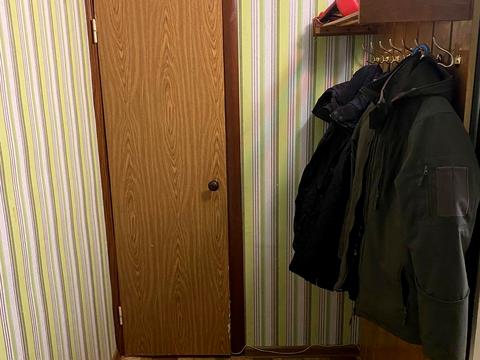 квартира за адресою Науки просп., 27