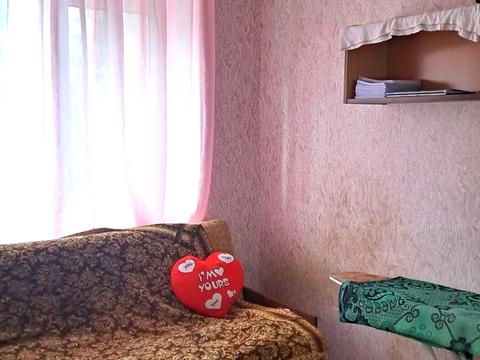 квартира по адресу Малиновского ул. (Малиновського), 55
