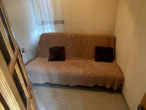 квартира за адресою Данила Галицького вул. (Будьонного), 24