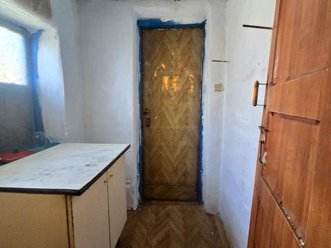 будинок за адресою Глиняна вул.