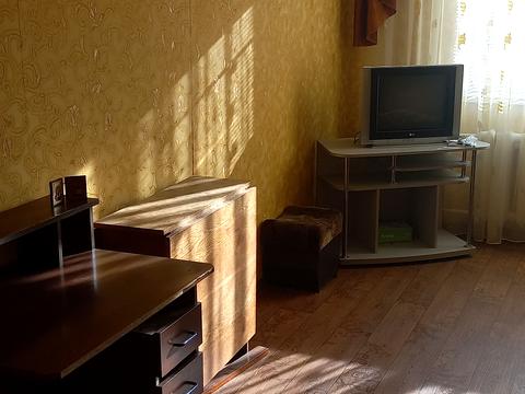 квартира за адресою Героїв Крут вул. (Черепіна), 64