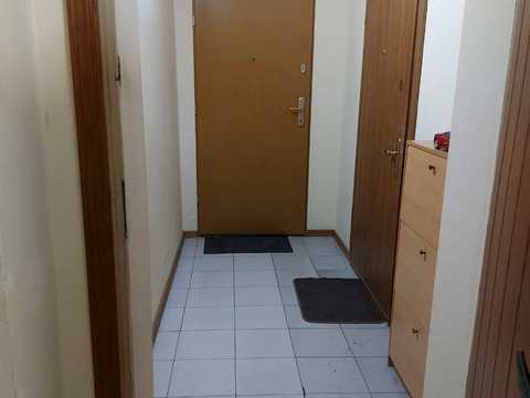 квартира за адресою Микільсько-Слобідська вул., 2-Б