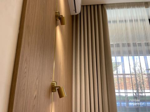 будинок за адресою Розкішна