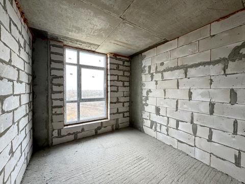 квартира за адресою Винники, Кільцева вул., 17