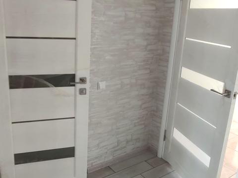 квартира за адресою Лялі Ратушної вул., 23
