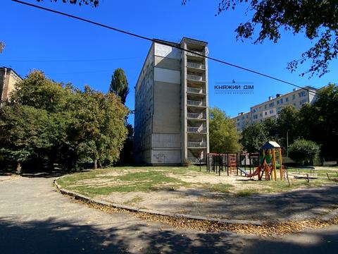 квартира по адресу Елены Телиги ул., 51