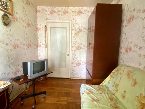 квартира по адресу Гоголя ул., 145