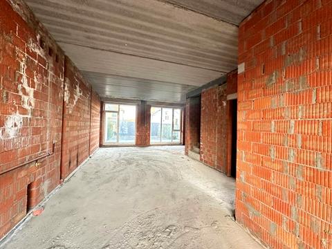 будинок за адресою Павла Глазового, 13Б