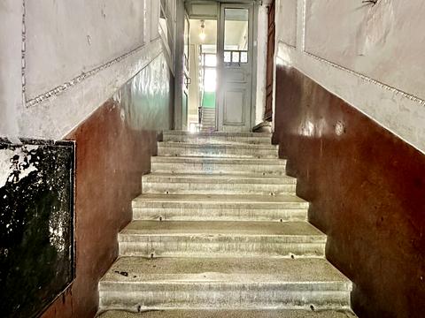 квартира за адресою Героїв УПА вул., 46