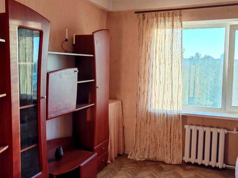 квартира по адресу Русановская набережная ул., 22