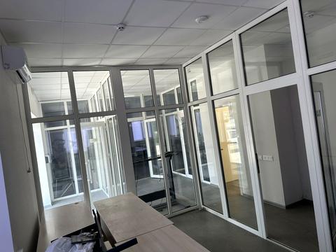 коммерческая по адресу Білогородська, 5