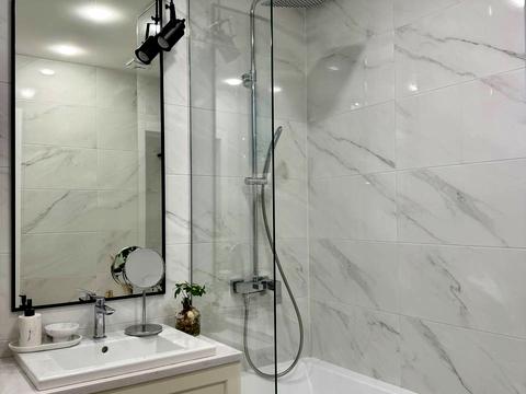 квартира за адресою Кульпарківська вул., 226