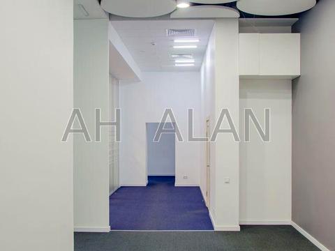 коммерческая по адресу Елены Телиги ул., 6