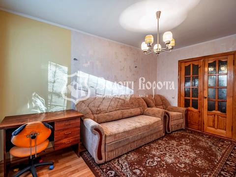 квартира за адресою Бориспіль, Френкеля вул., 5