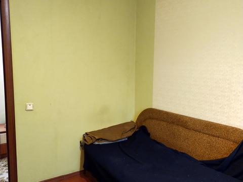 квартира за адресою Прибузька, 32