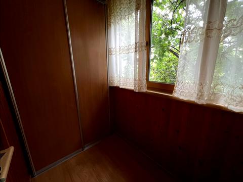 квартира за адресою Петра Григоренка просп., 29