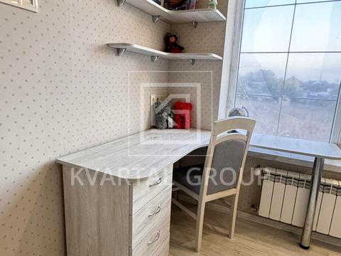 будинок за адресою Янтарна вул., 1