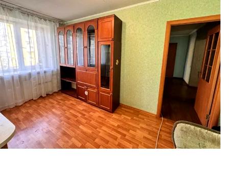 квартира за адресою Калинова вул., 53