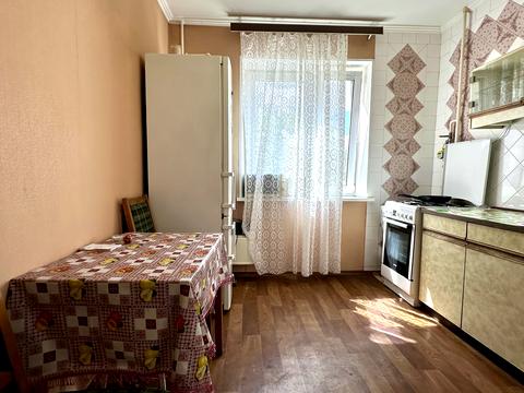 квартира по адресу Свободы просп., 5