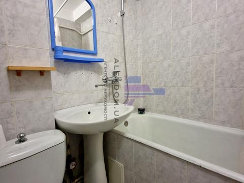 квартира за адресою Юності вул., 7-А